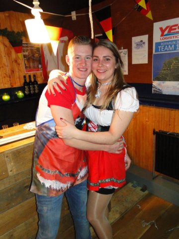 2014 Duitseavond 123.jpg